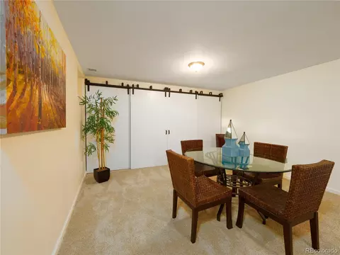 6452 Kipling St, Arvada, CO 80004 photo 16