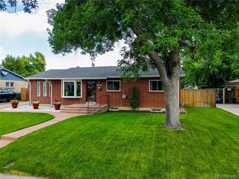 6452 Kipling St, Arvada, CO 80004 photo 22