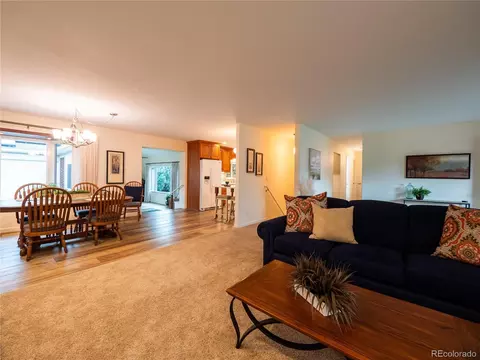 6452 Kipling St, Arvada, CO 80004 photo 7