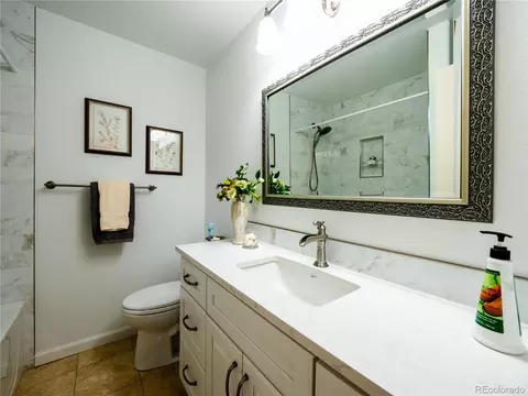 6452 Kipling St, Arvada, CO 80004 photo 13