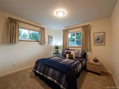 6452 Kipling St, Arvada, CO 80004 photo 12