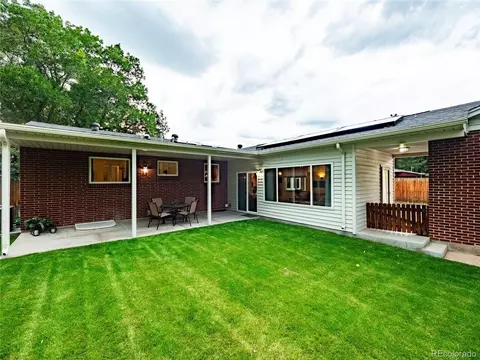 6452 Kipling St, Arvada, CO 80004 photo 9