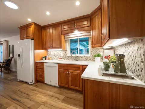 6452 Kipling St, Arvada, CO 80004 photo 2