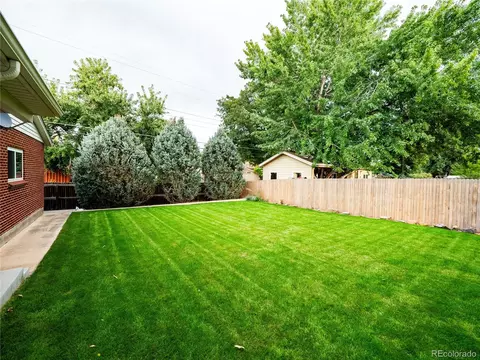 6452 Kipling St, Arvada, CO 80004 photo 10
