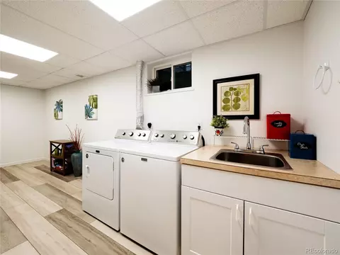 6452 Kipling St, Arvada, CO 80004 photo 20