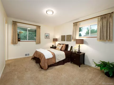 6452 Kipling St, Arvada, CO 80004 photo 11
