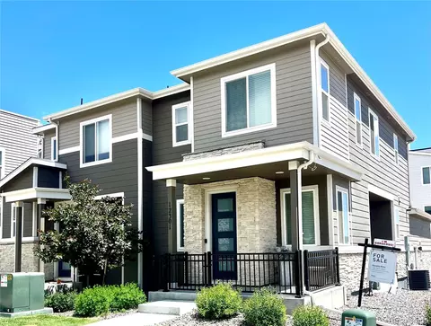 12301 Festival Ln, Northglenn, CO 80241
