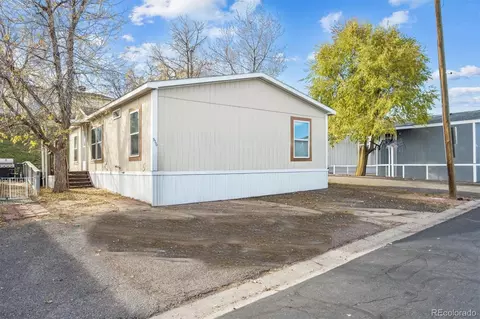 9400 Elm Ct, Denver, CO 80260