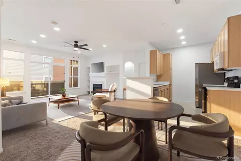 14353 E 1st Dr #201, Aurora, CO 80011