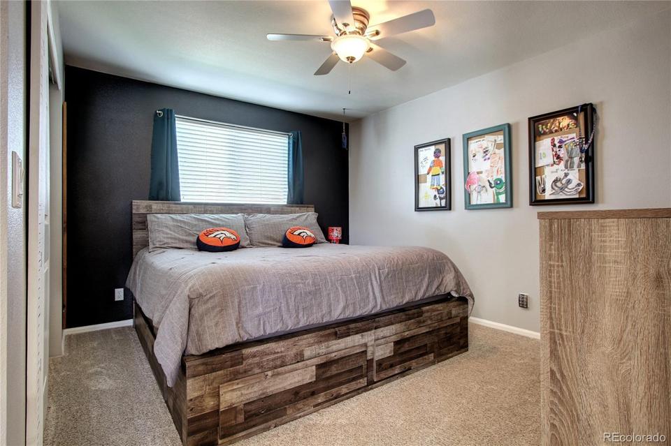  5620 Spruce Ave, Castle Rock, CO 80104 photo 27