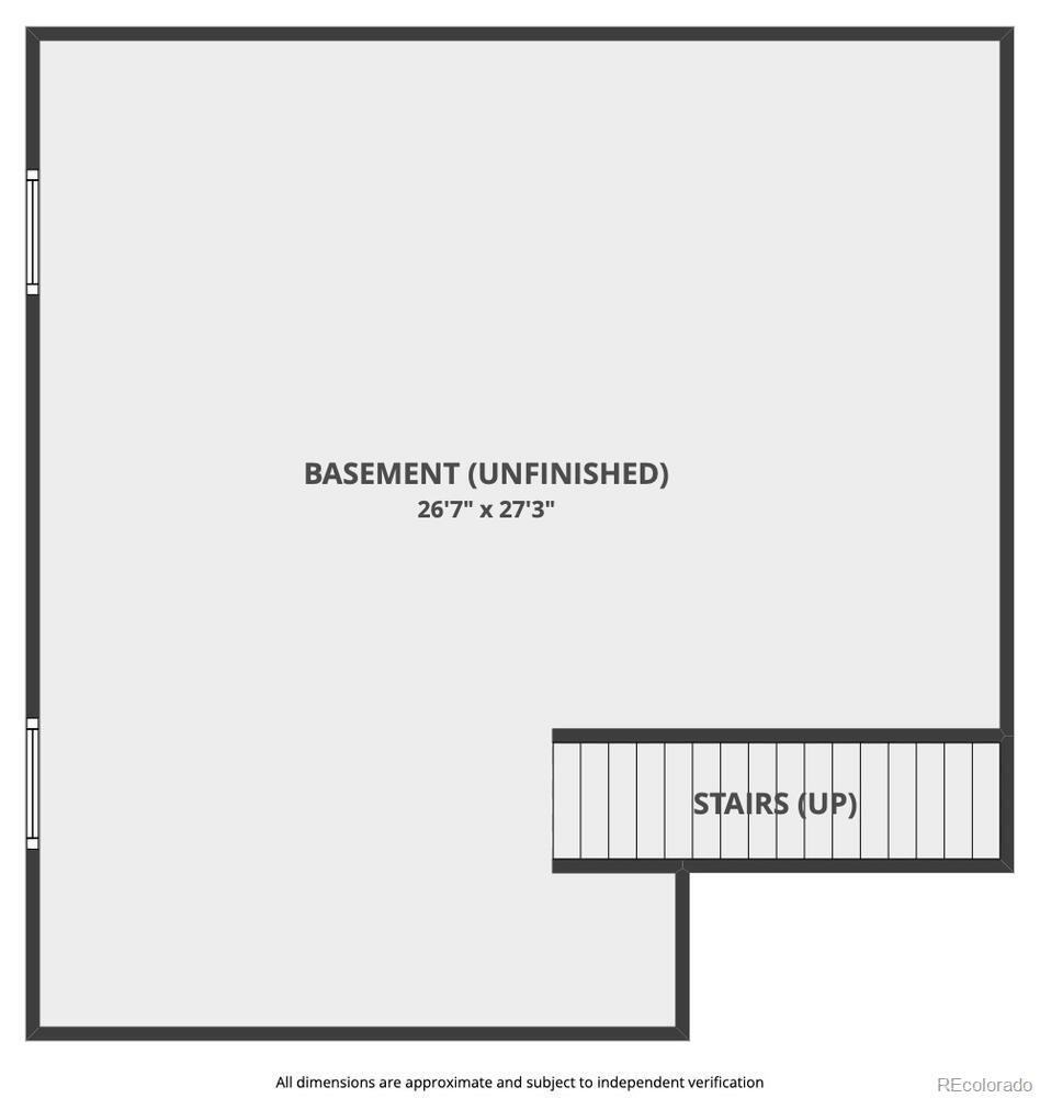 5620 Spruce Ave, Castle Rock, CO 80104 photo 40