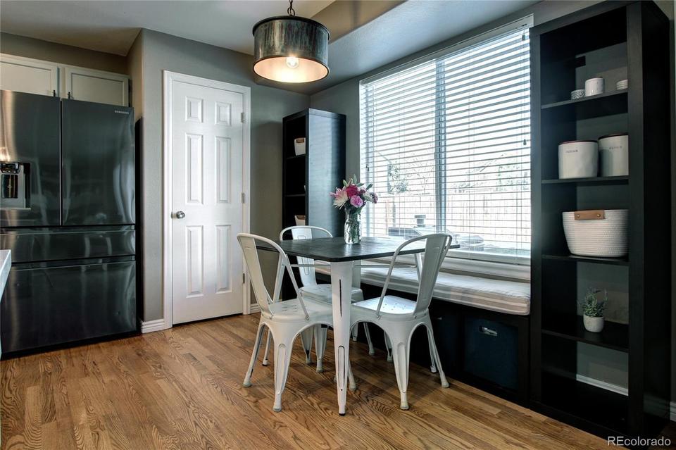  5620 Spruce Ave, Castle Rock, CO 80104 photo 16