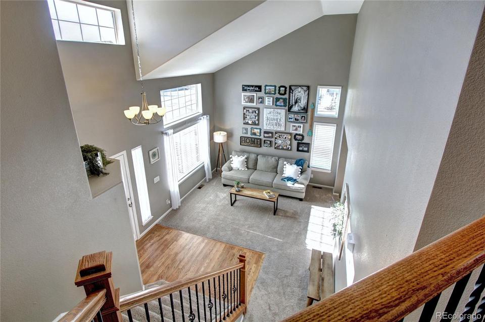  5620 Spruce Ave, Castle Rock, CO 80104 photo 4