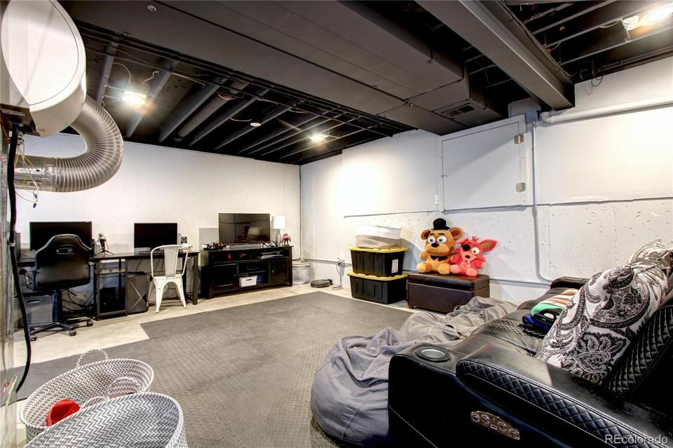  5620 Spruce Ave, Castle Rock, CO 80104 photo 33