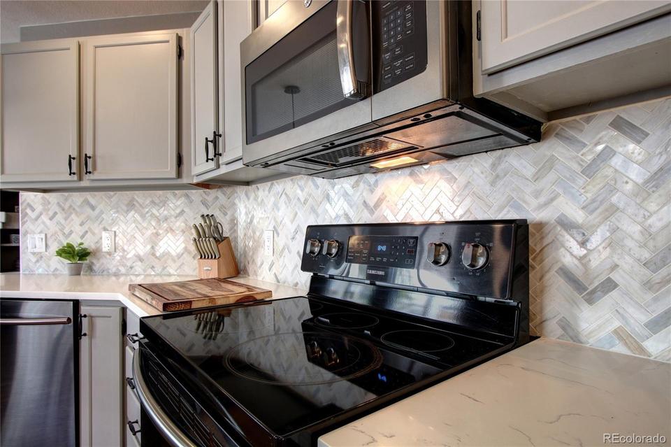  5620 Spruce Ave, Castle Rock, CO 80104 photo 20