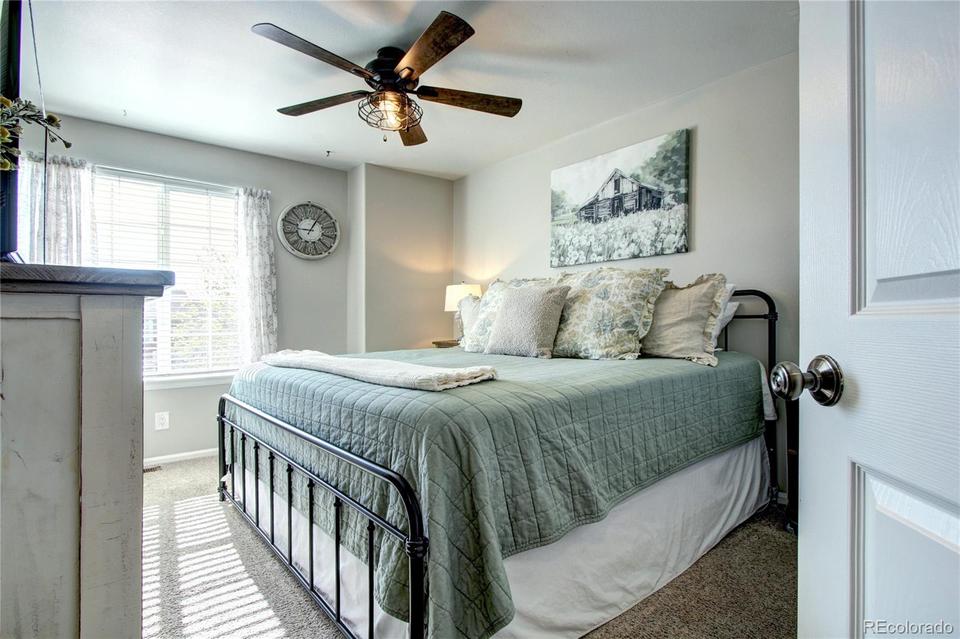  5620 Spruce Ave, Castle Rock, CO 80104 photo 29