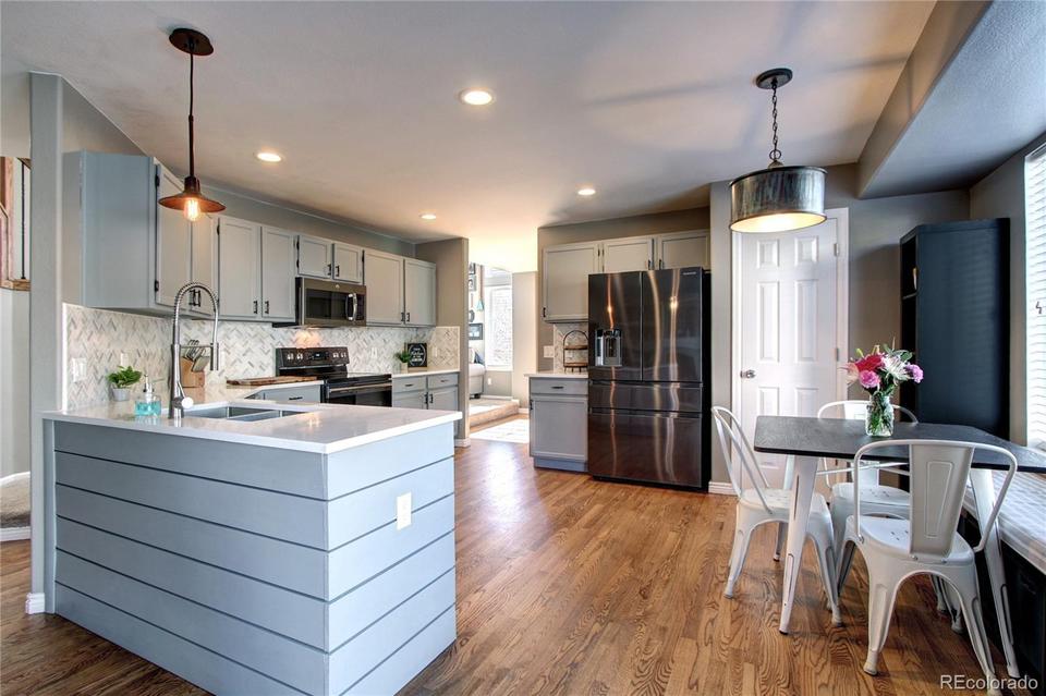  5620 Spruce Ave, Castle Rock, CO 80104 photo 15