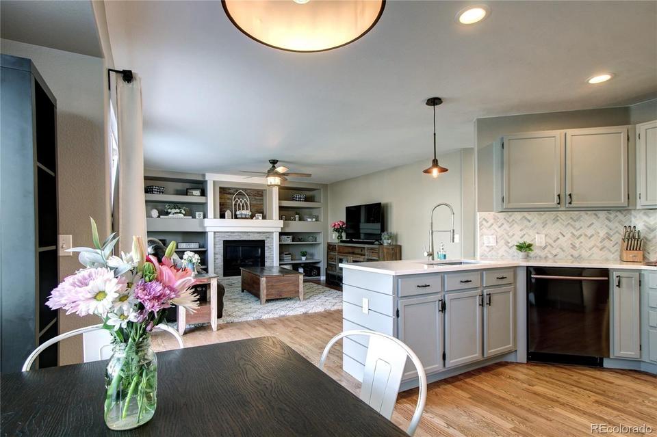  5620 Spruce Ave, Castle Rock, CO 80104 photo 18