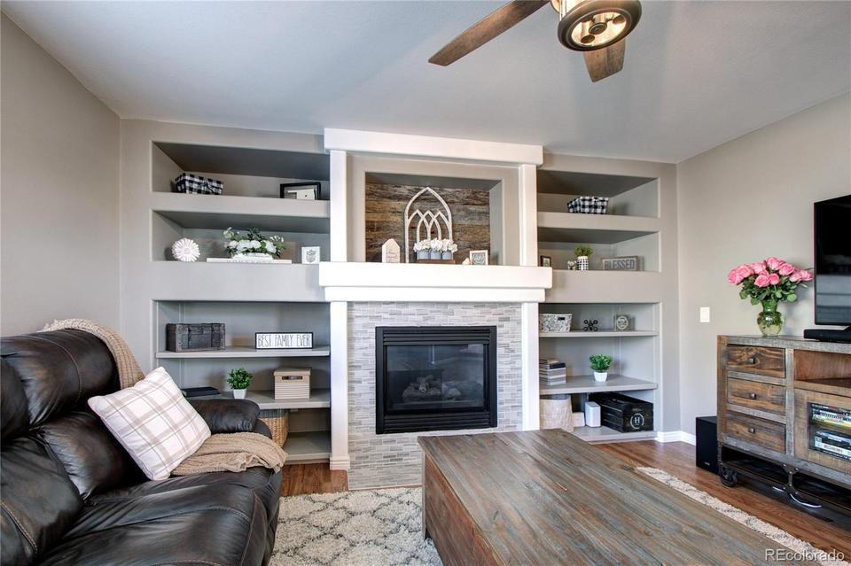  5620 Spruce Ave, Castle Rock, CO 80104 photo 11