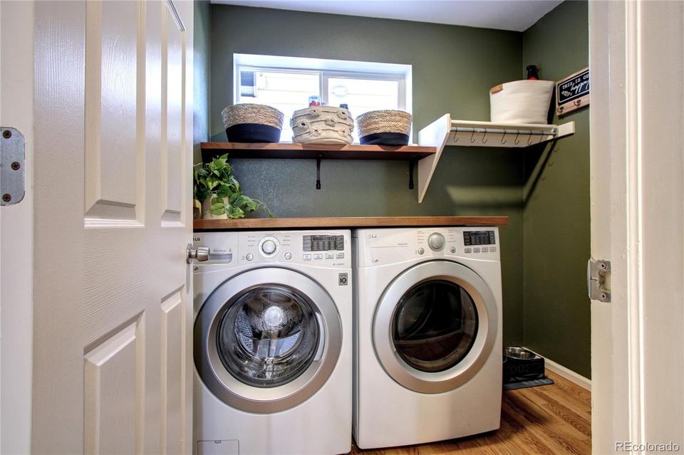  5620 Spruce Ave, Castle Rock, CO 80104 photo 31