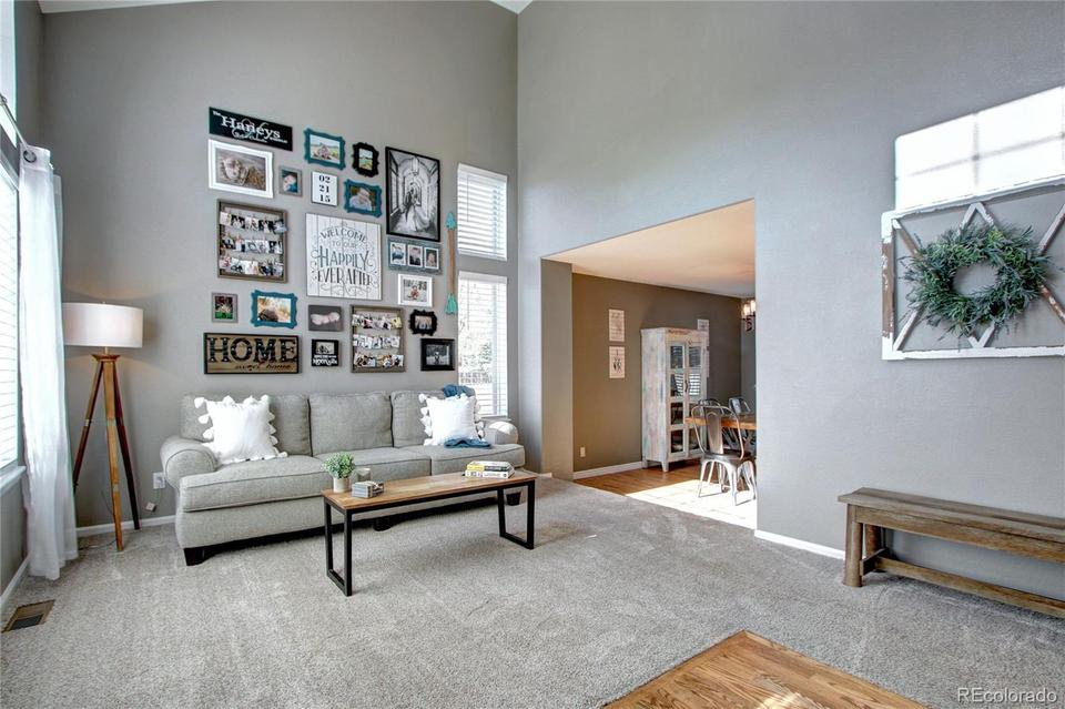  5620 Spruce Ave, Castle Rock, CO 80104 photo 5