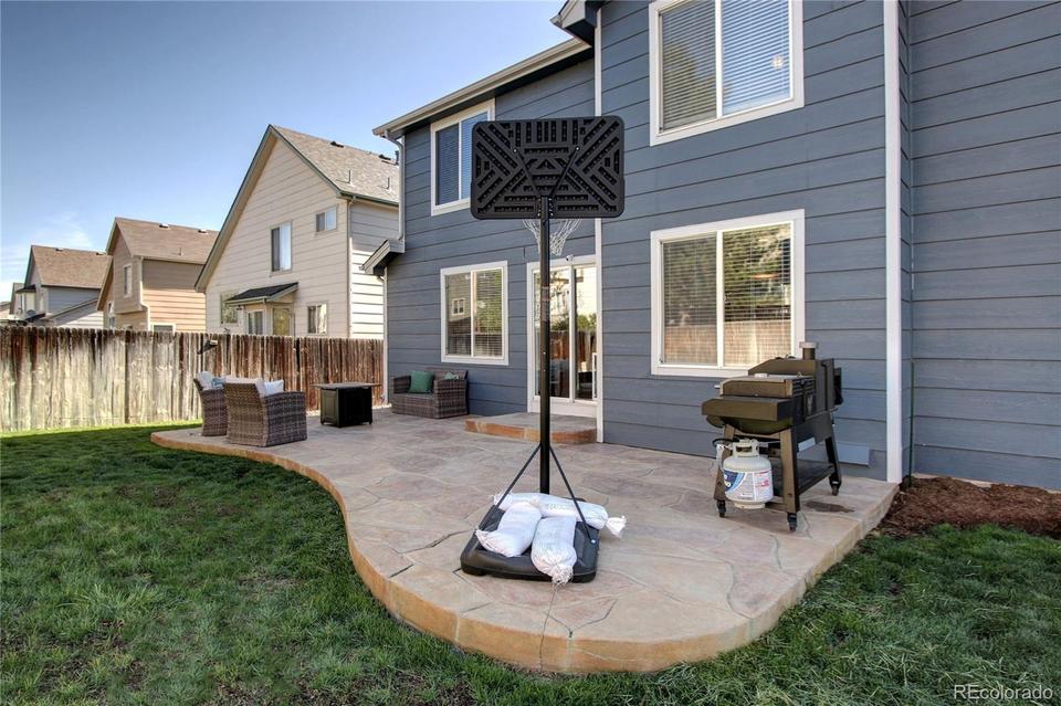  5620 Spruce Ave, Castle Rock, CO 80104 photo 36