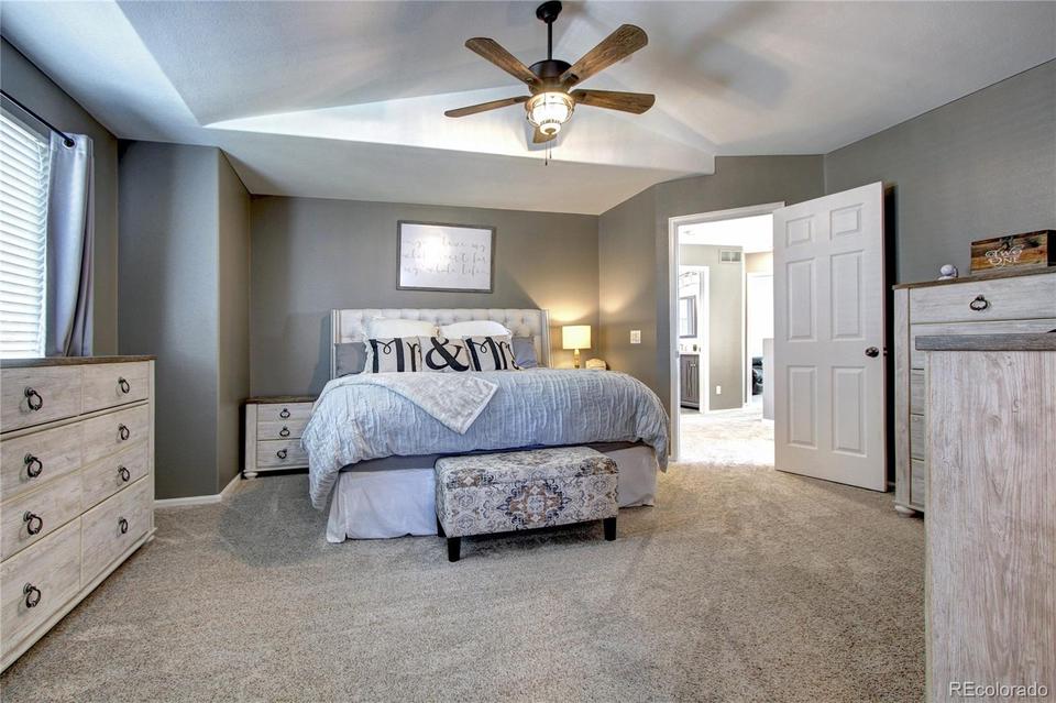  5620 Spruce Ave, Castle Rock, CO 80104 photo 23