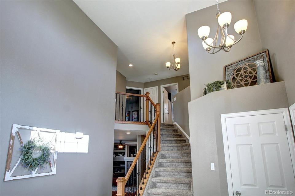  5620 Spruce Ave, Castle Rock, CO 80104 photo 22