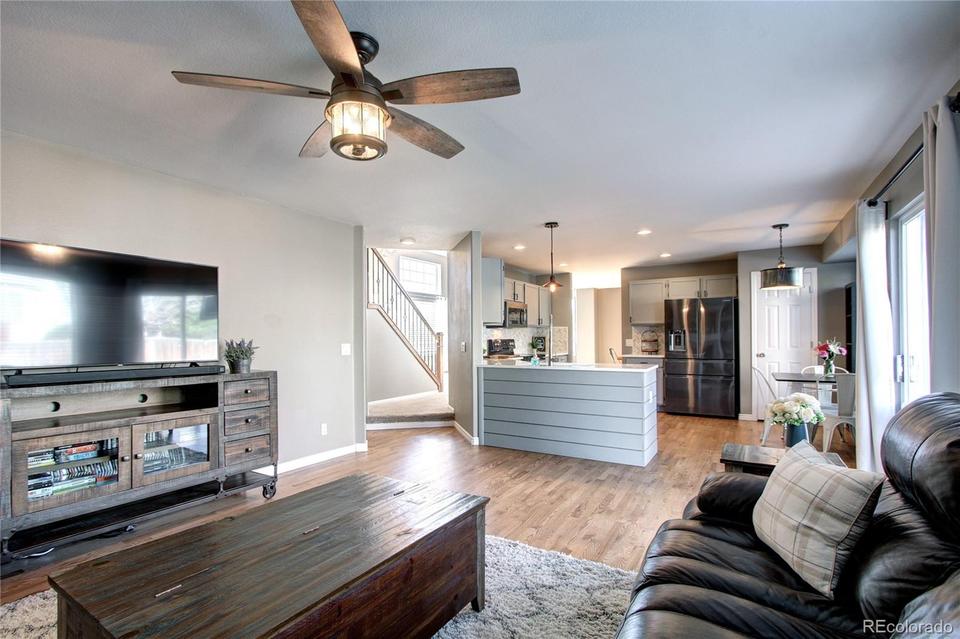  5620 Spruce Ave, Castle Rock, CO 80104 photo 13