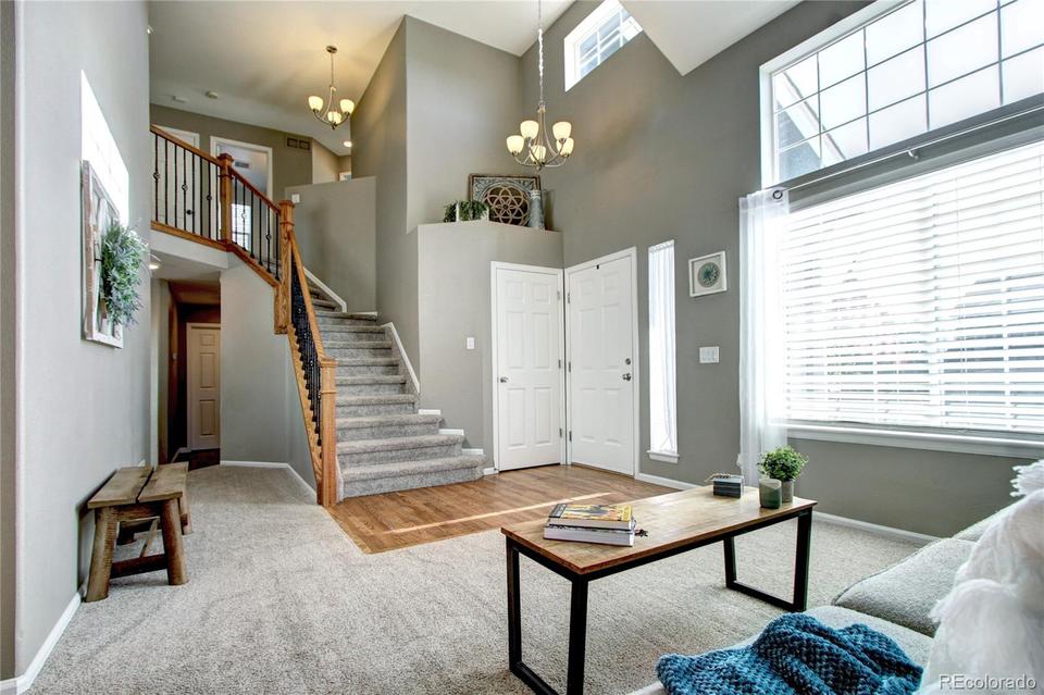  5620 Spruce Ave, Castle Rock, CO 80104 photo 3