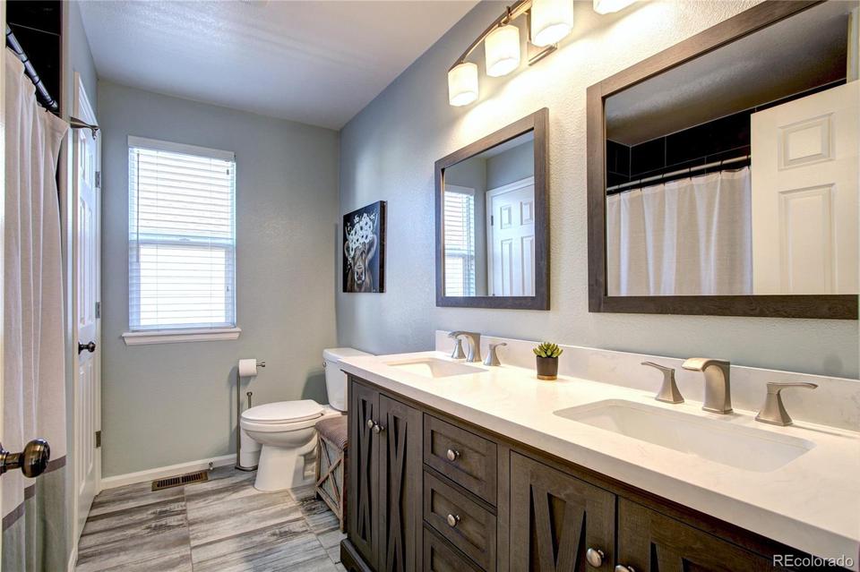  5620 Spruce Ave, Castle Rock, CO 80104 photo 28