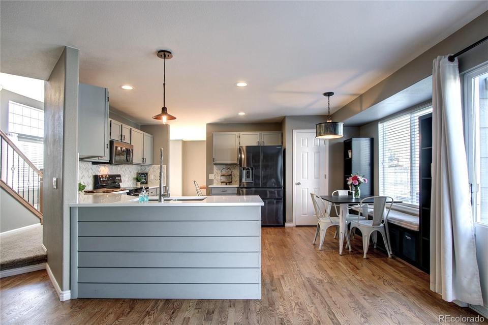  5620 Spruce Ave, Castle Rock, CO 80104 photo 14