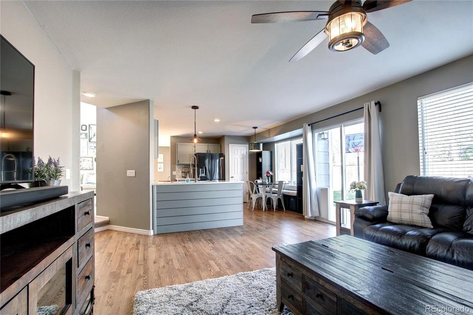  5620 Spruce Ave, Castle Rock, CO 80104 photo 12