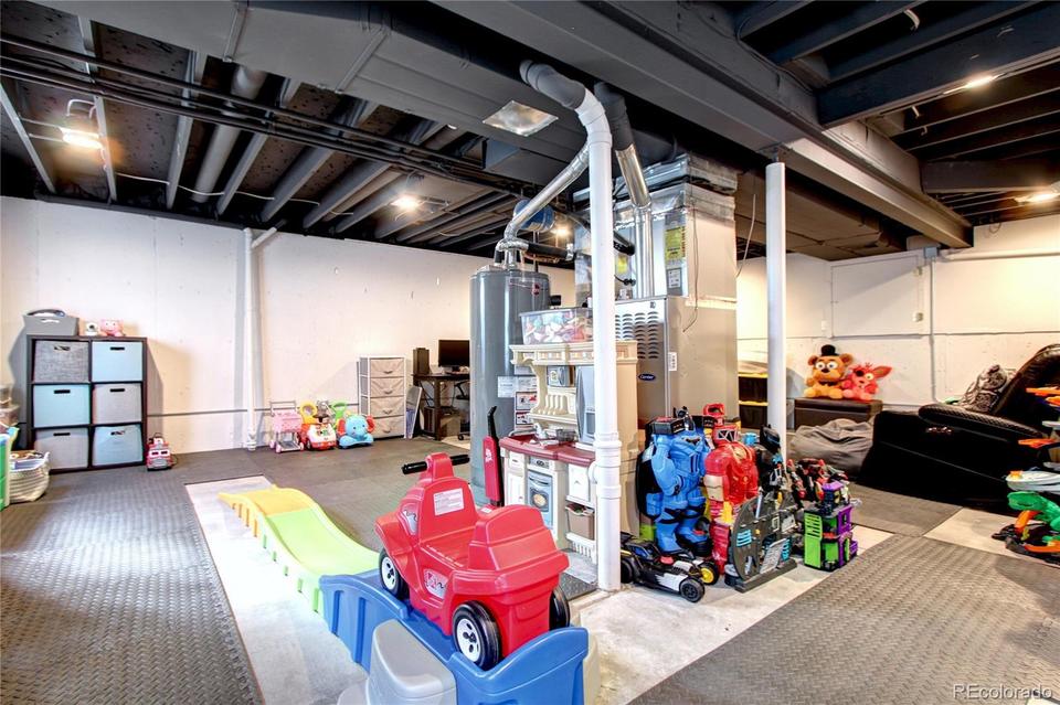  5620 Spruce Ave, Castle Rock, CO 80104 photo 34