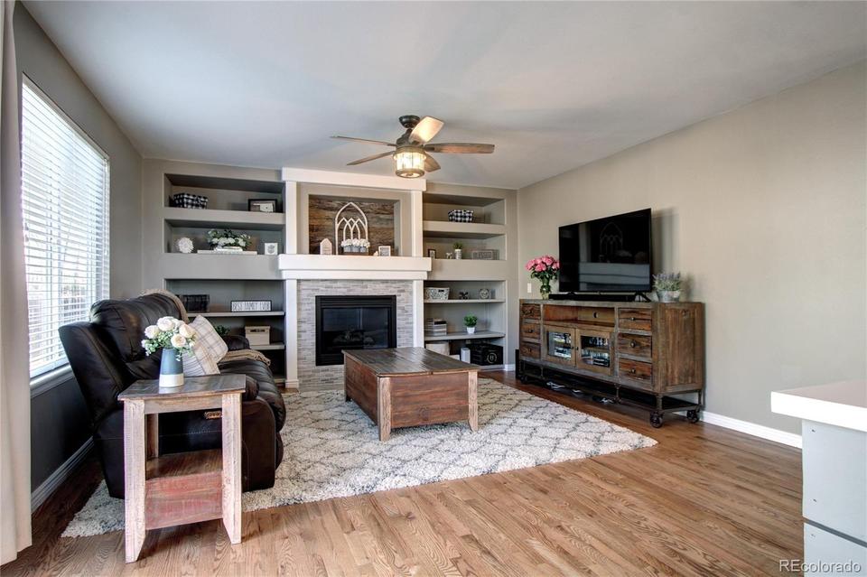  5620 Spruce Ave, Castle Rock, CO 80104 photo 9