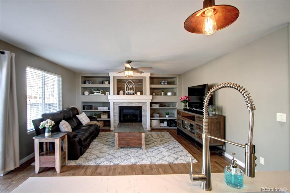  5620 Spruce Ave, Castle Rock, CO 80104 photo 10