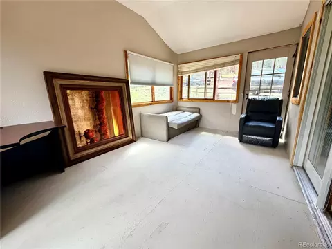 Exterior - 29230 S Sunset Trl, Conifer, CO 80433 photo 1 of 10