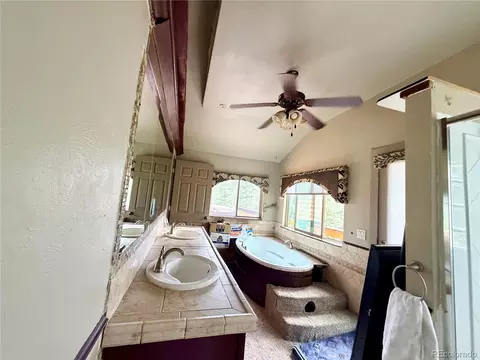 Bath - 29230 S Sunset Trl, Conifer, CO 80433 photo 2 of 2
