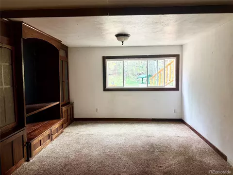 Living - 29230 S Sunset Trl, Conifer, CO 80433 photo 2 of 2