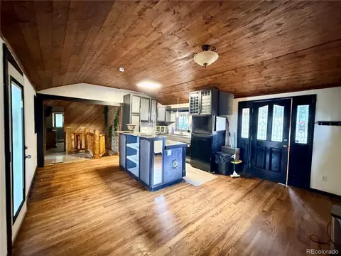 Other - 29230 S Sunset Trl, Conifer, CO 80433 photo 2 of 6