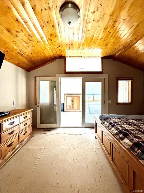 Other - 29230 S Sunset Trl, Conifer, CO 80433 photo 3 of 6