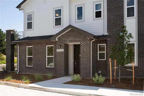 14702 E Belleview Ave, Aurora, CO 80015 photo 2