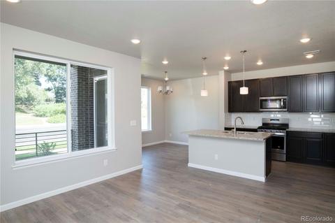14702 E Belleview Ave, Aurora, CO 80015 photo 6
