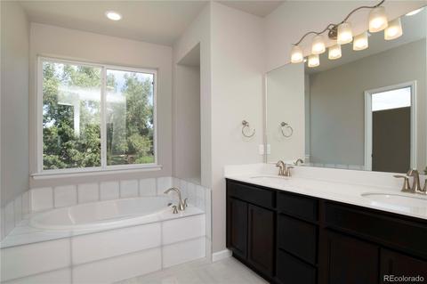 14702 E Belleview Ave, Aurora, CO 80015 photo 20