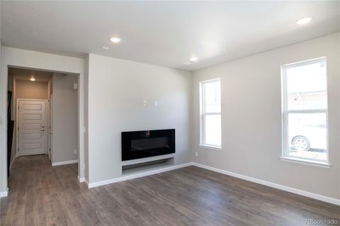 14702 E Belleview Ave, Aurora, CO 80015 photo 5
