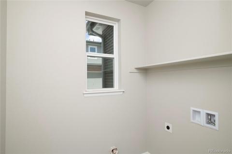14702 E Belleview Ave, Aurora, CO 80015 photo 24