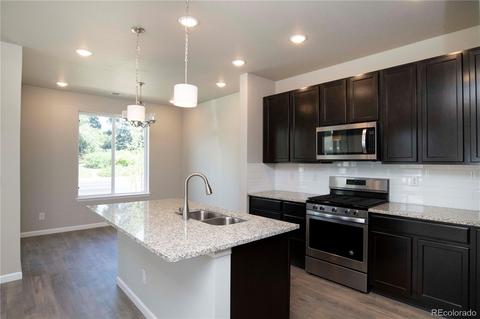 14702 E Belleview Ave, Aurora, CO 80015 photo 10