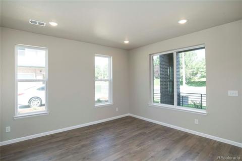 14702 E Belleview Ave, Aurora, CO 80015 photo 12
