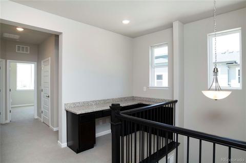 14702 E Belleview Ave, Aurora, CO 80015 photo 14