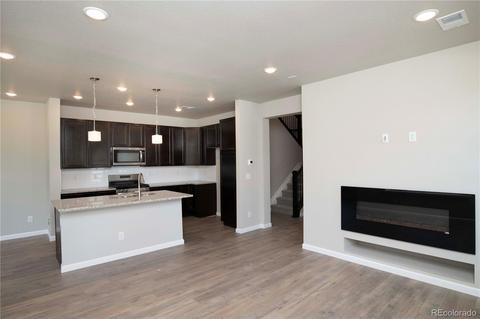14702 E Belleview Ave, Aurora, CO 80015 photo 7
